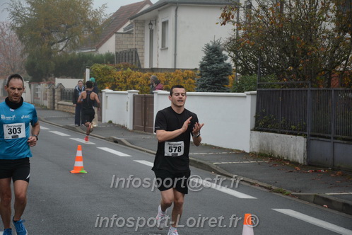 La Fleuryssoise2025/FLEURY2025_04938.JPG